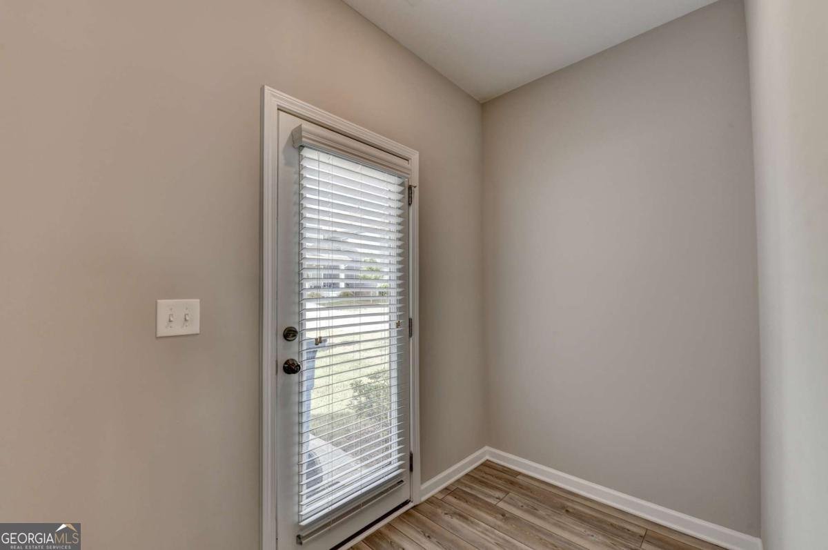 4335 Magpie Drive Hoschton - 4