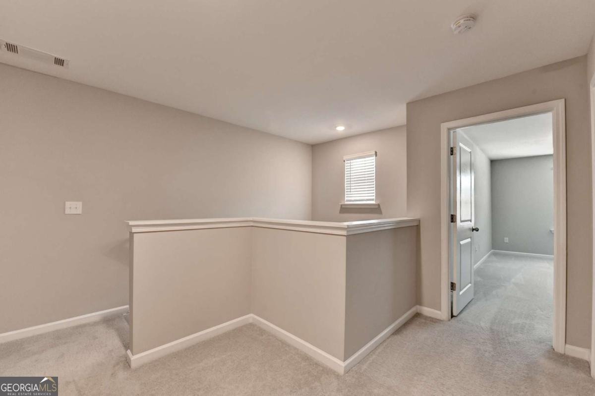 4335 Magpie Drive Hoschton - 5