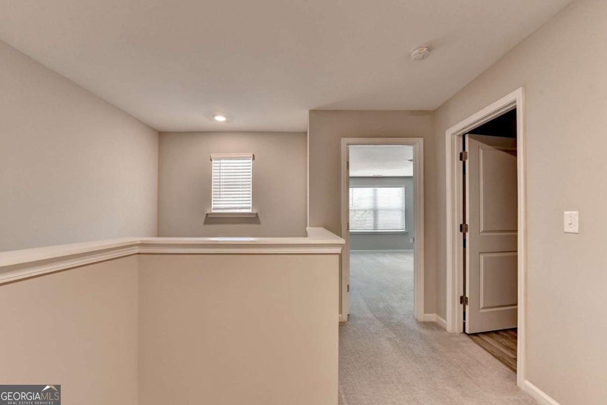 4335 Magpie Drive Hoschton - 6
