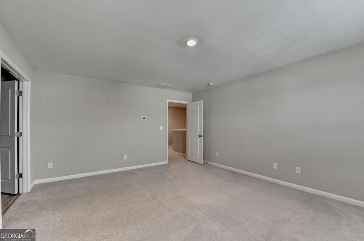 4335 Magpie Drive Hoschton - 9