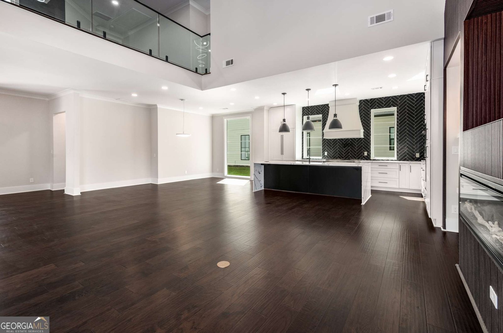 115 Thome Drive Alpharetta - 12
