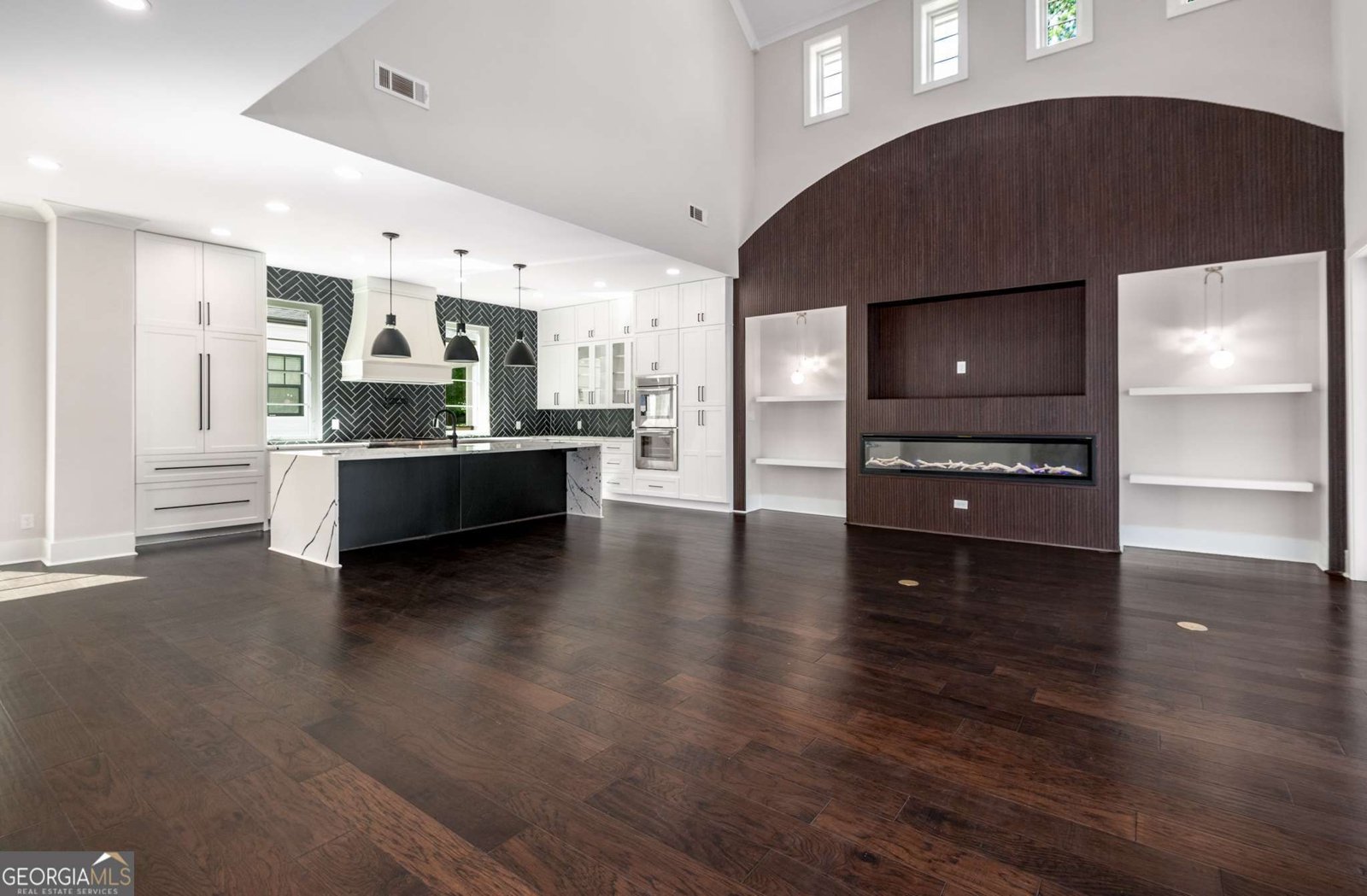 115 Thome Drive Alpharetta - 13