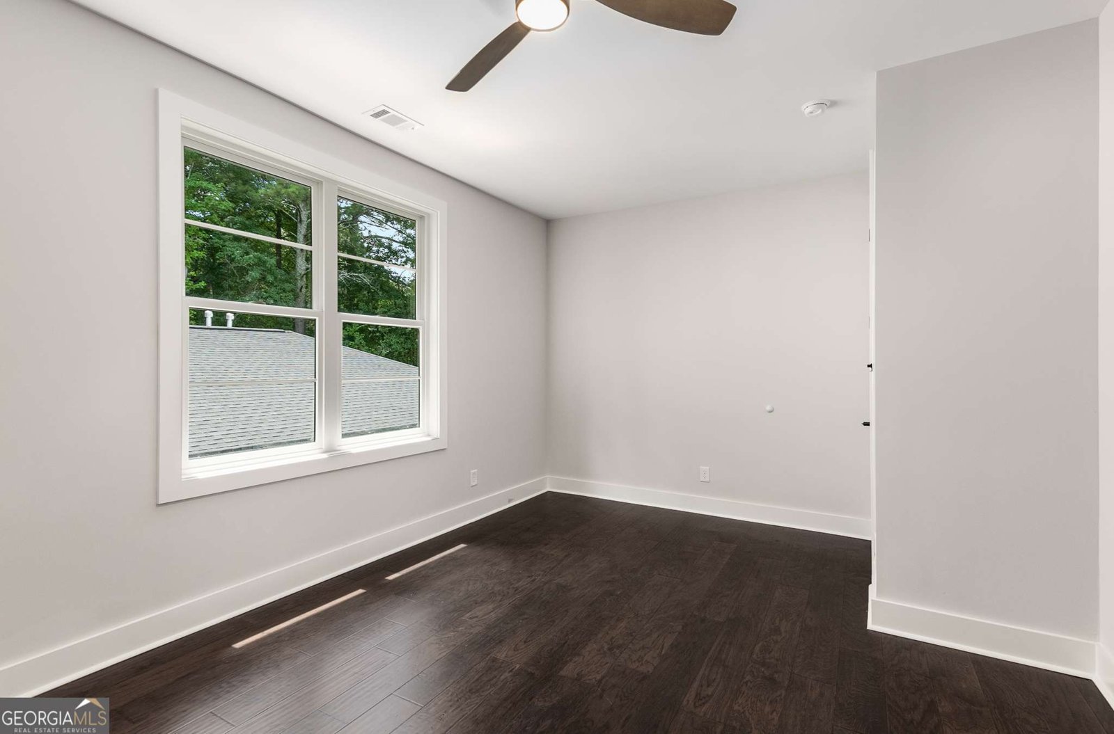 115 Thome Drive Alpharetta - 18