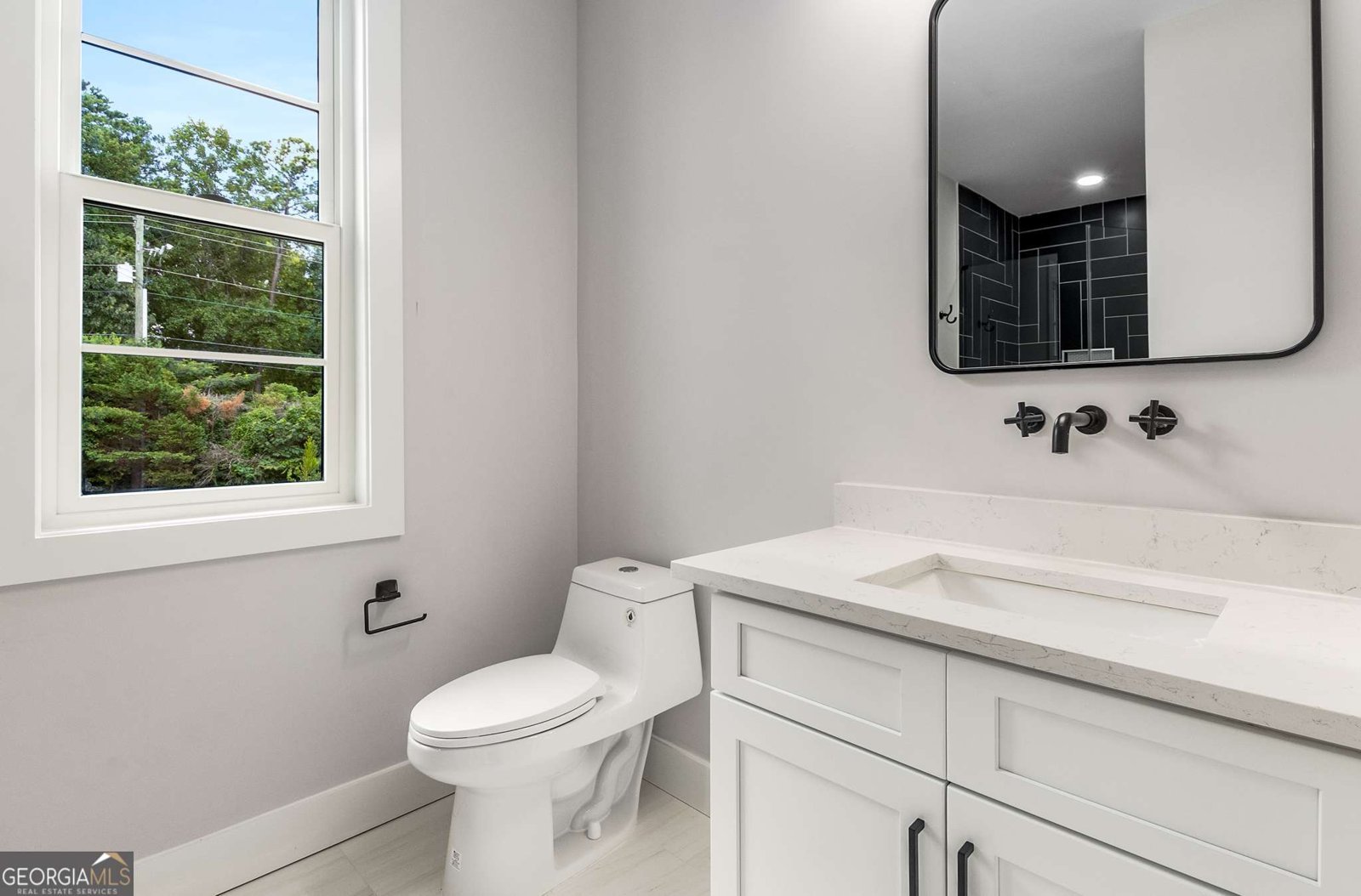 115 Thome Drive Alpharetta - 19