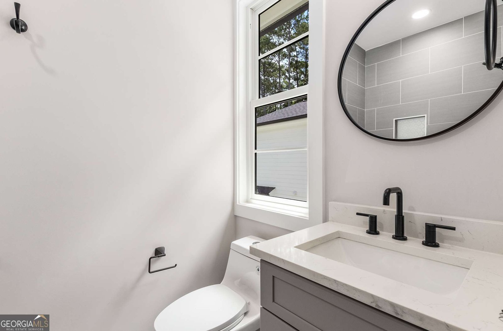 115 Thome Drive Alpharetta - 20