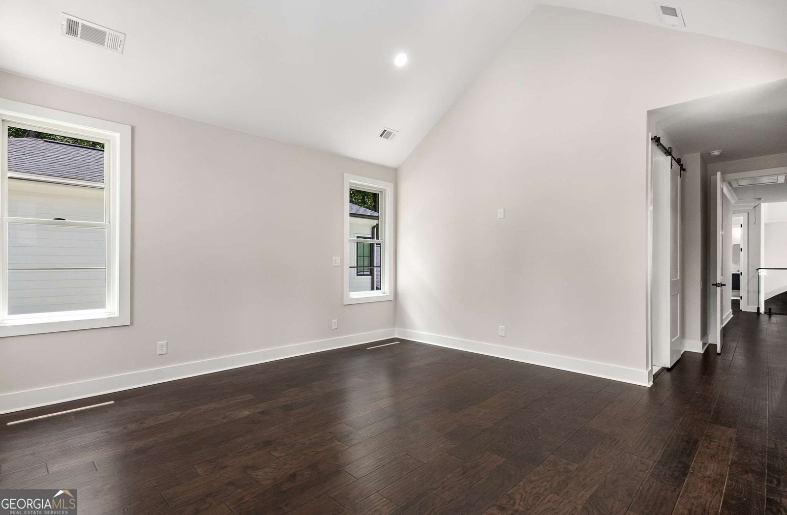 115 Thome Drive Alpharetta - 22