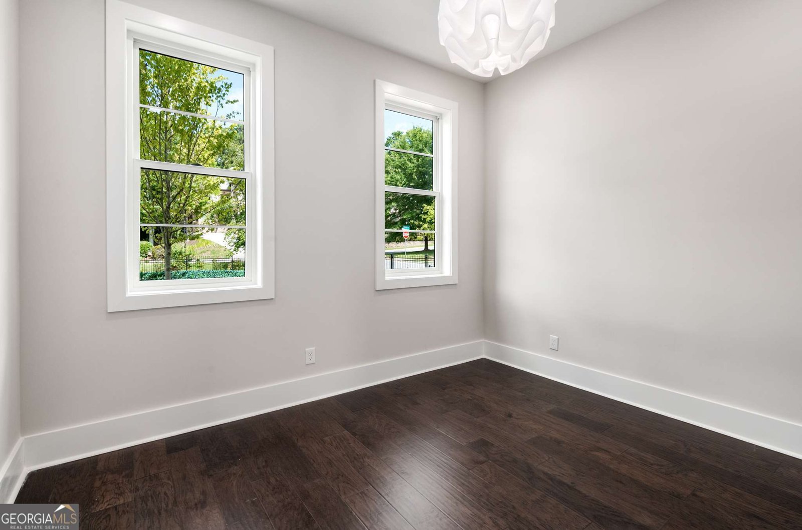 115 Thome Drive Alpharetta - 26