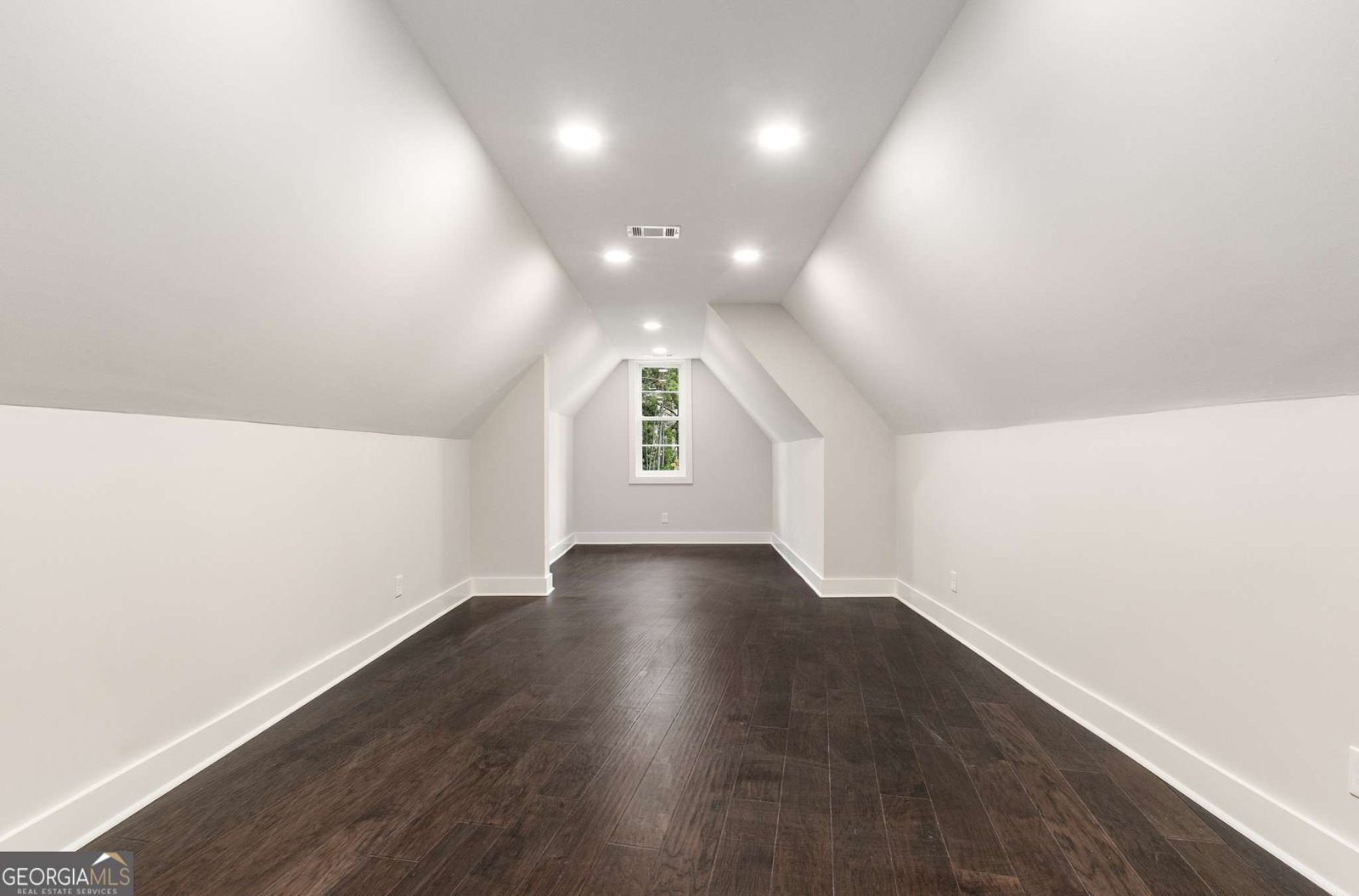 115 Thome Drive Alpharetta - 28