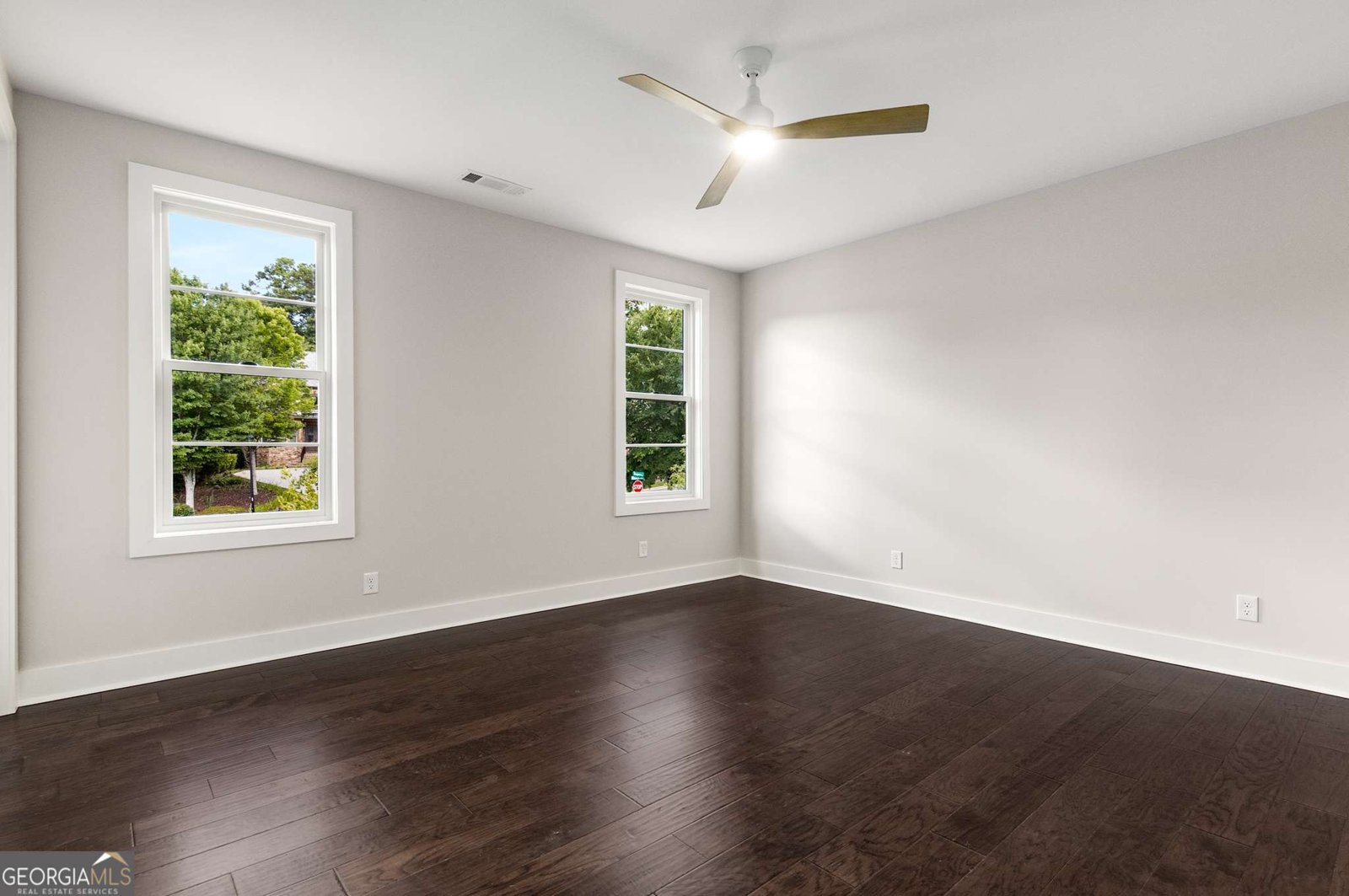 115 Thome Drive Alpharetta - 31