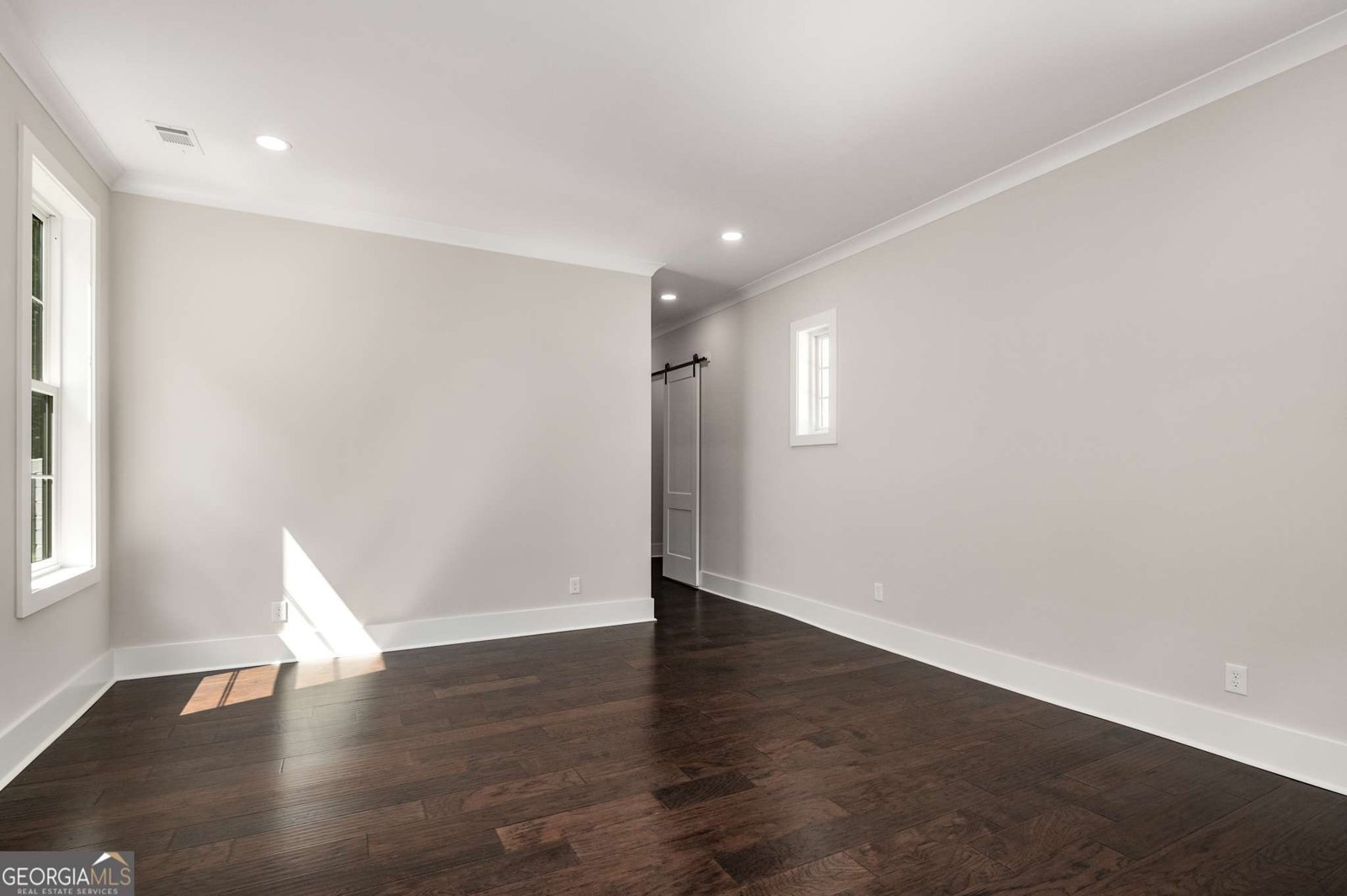 115 Thome Drive Alpharetta - 32