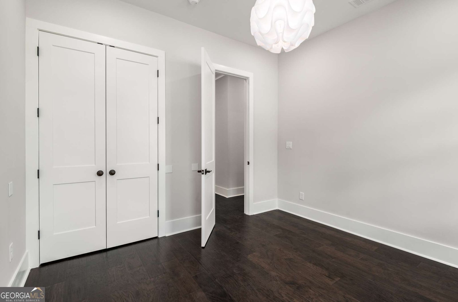 115 Thome Drive Alpharetta - 33