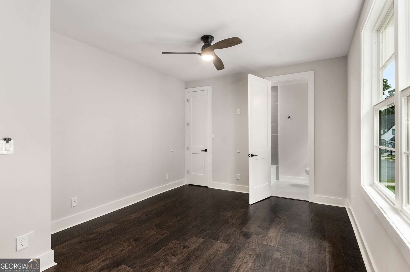 115 Thome Drive Alpharetta - 35