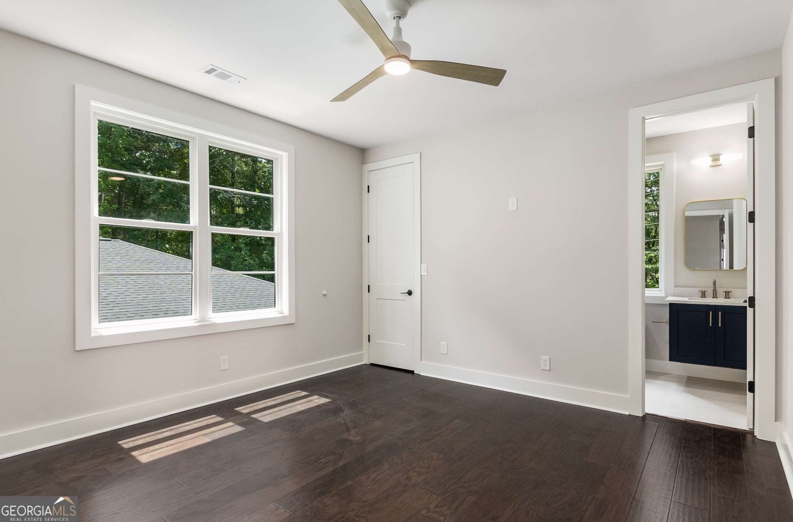 115 Thome Drive Alpharetta - 36