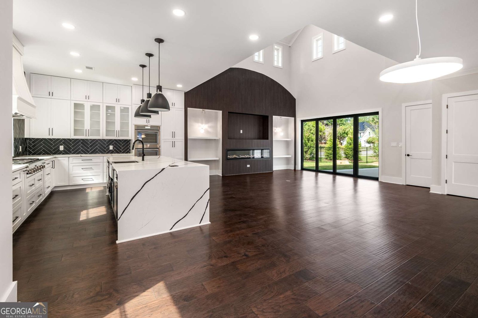115 Thome Drive Alpharetta - 37