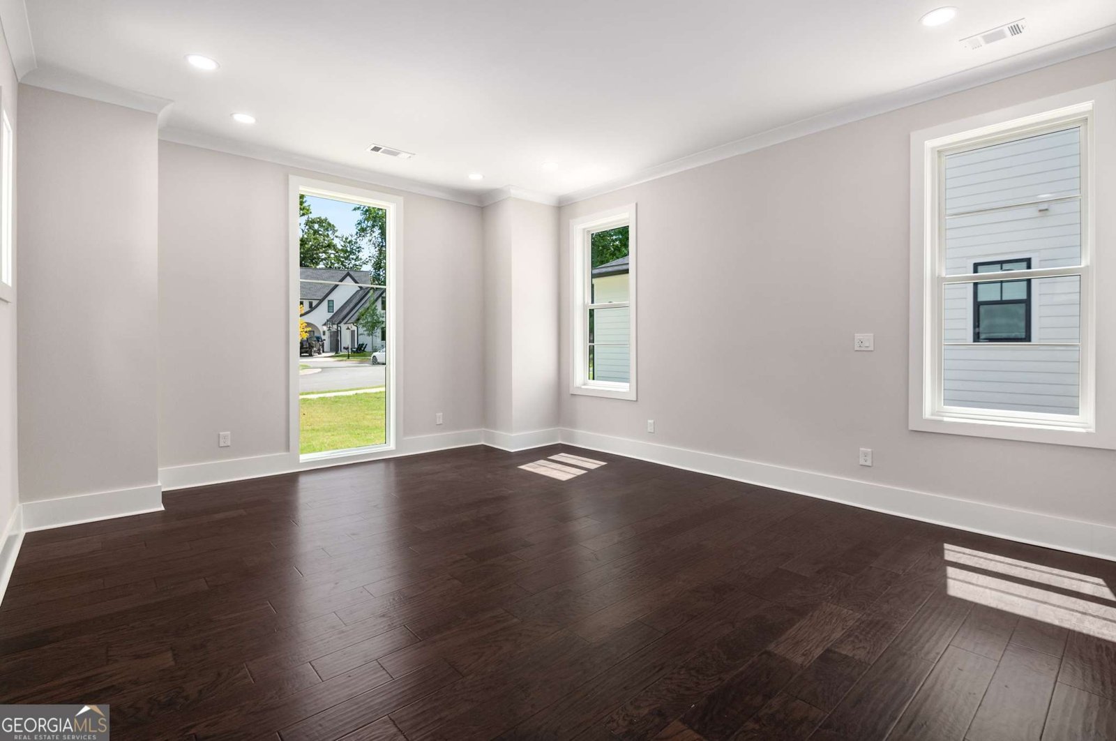 115 Thome Drive Alpharetta - 39