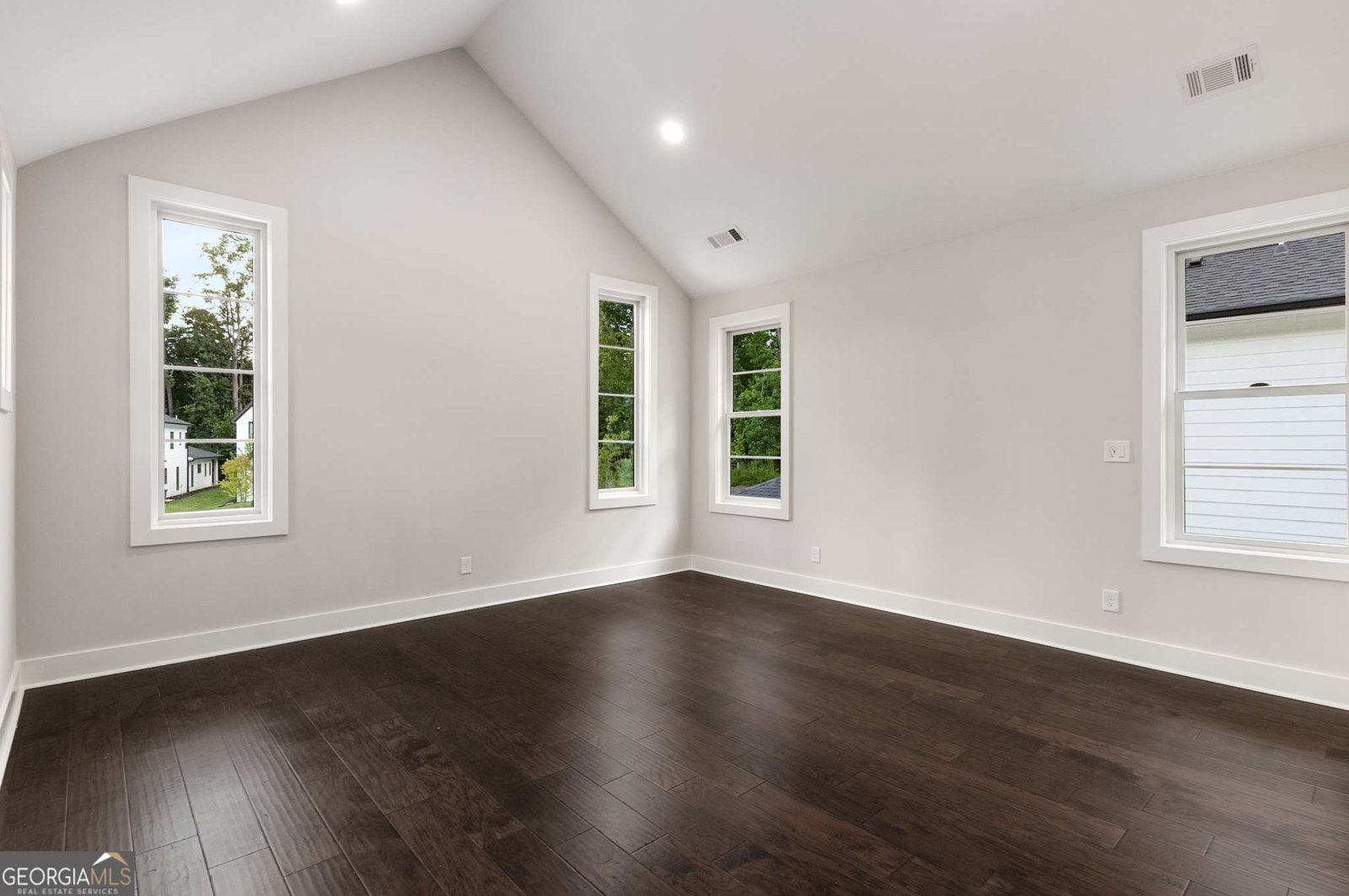 115 Thome Drive Alpharetta - 40