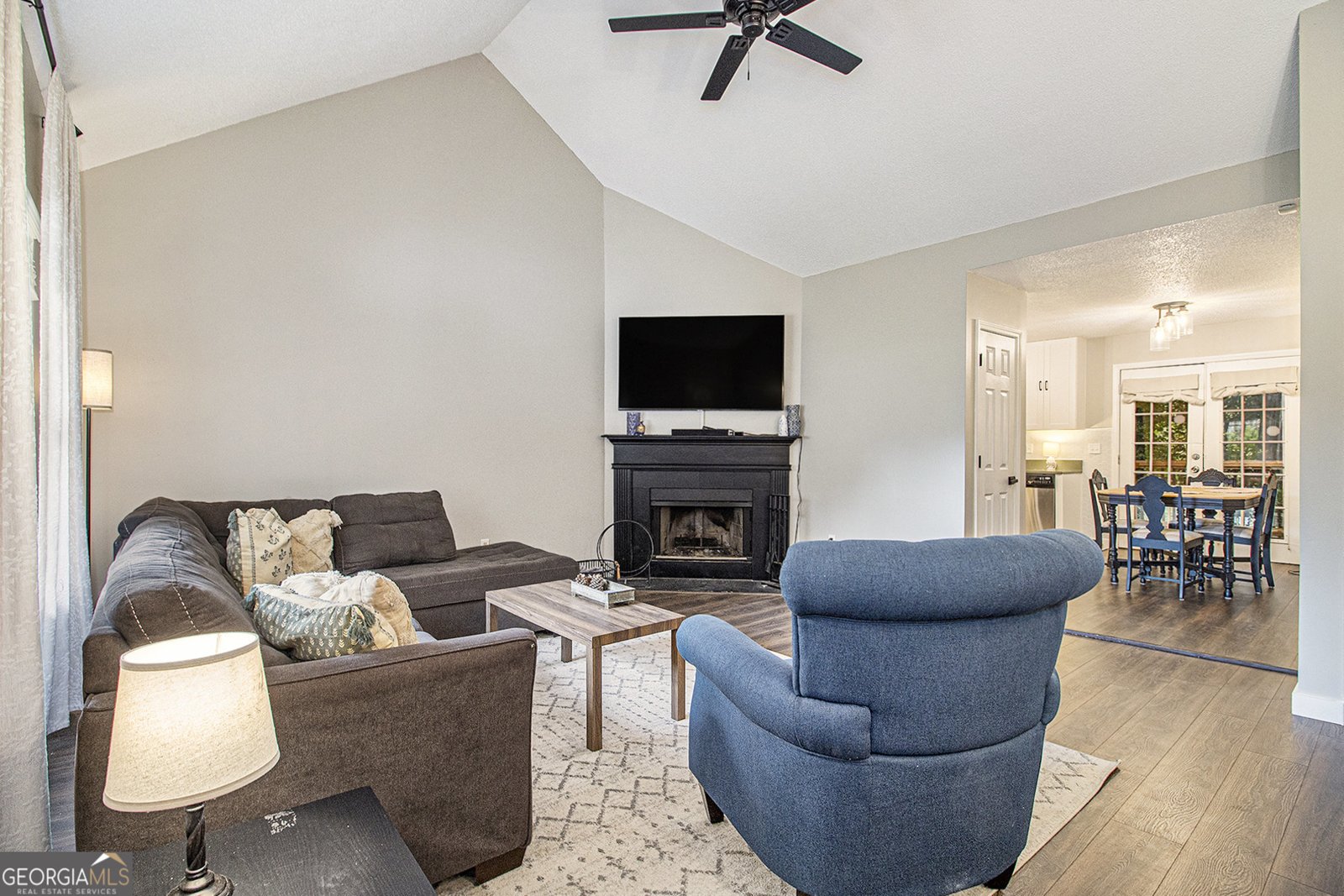 2692 Sanibel Lane Smyrna - 10