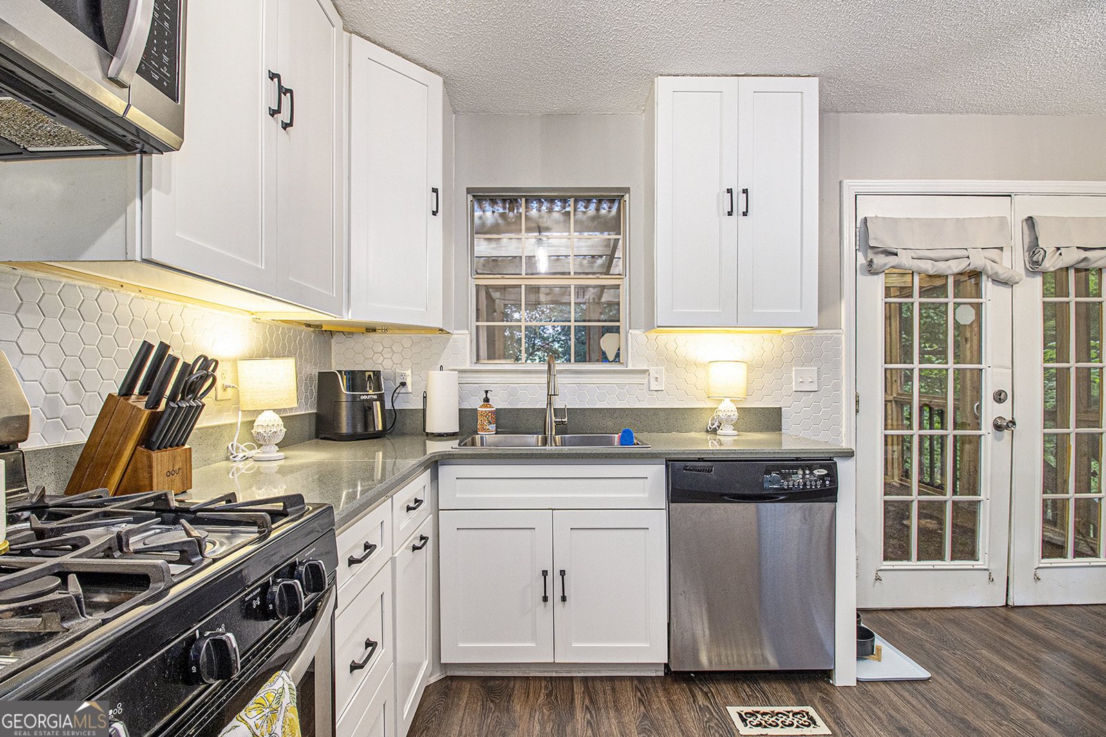 2692 Sanibel Lane Smyrna - 12
