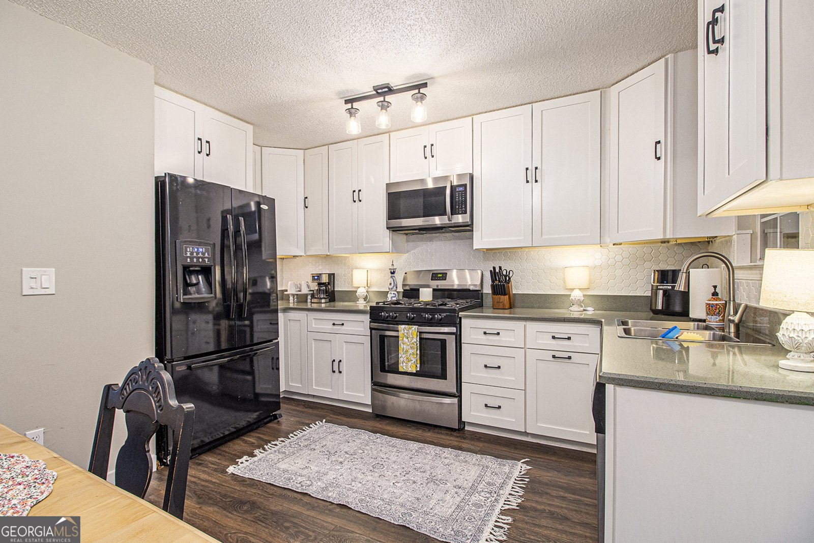 2692 Sanibel Lane Smyrna - 13