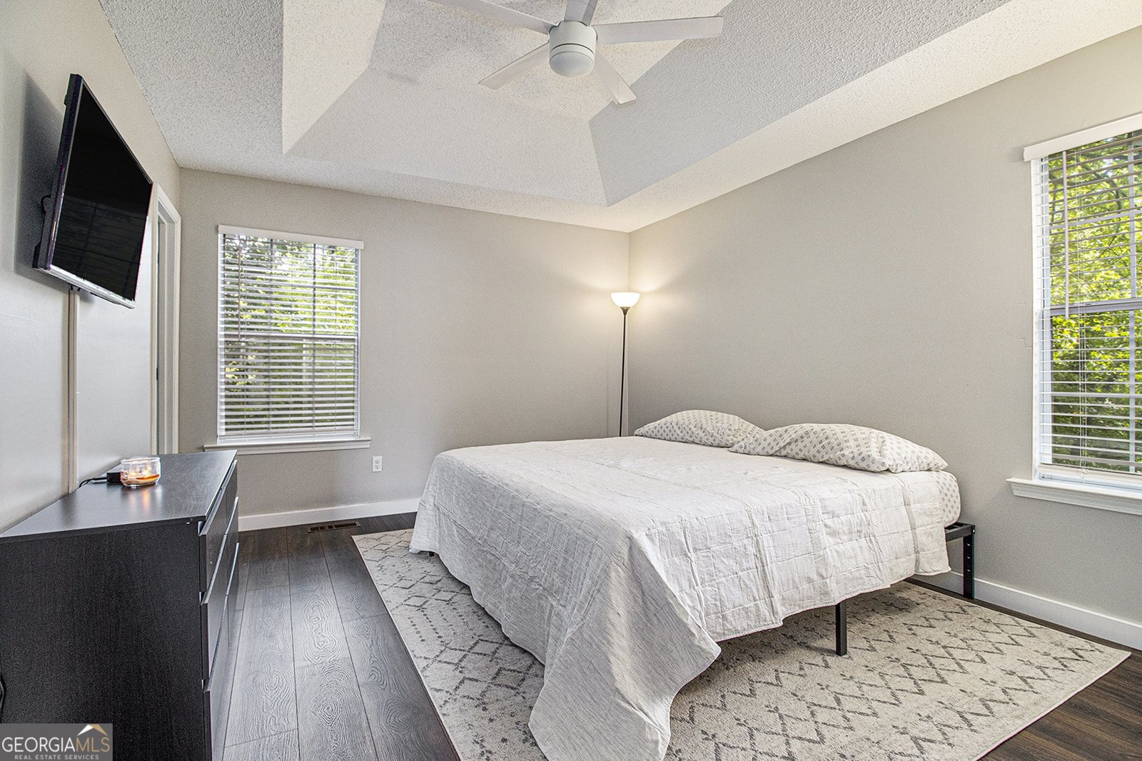2692 Sanibel Lane Smyrna - 15