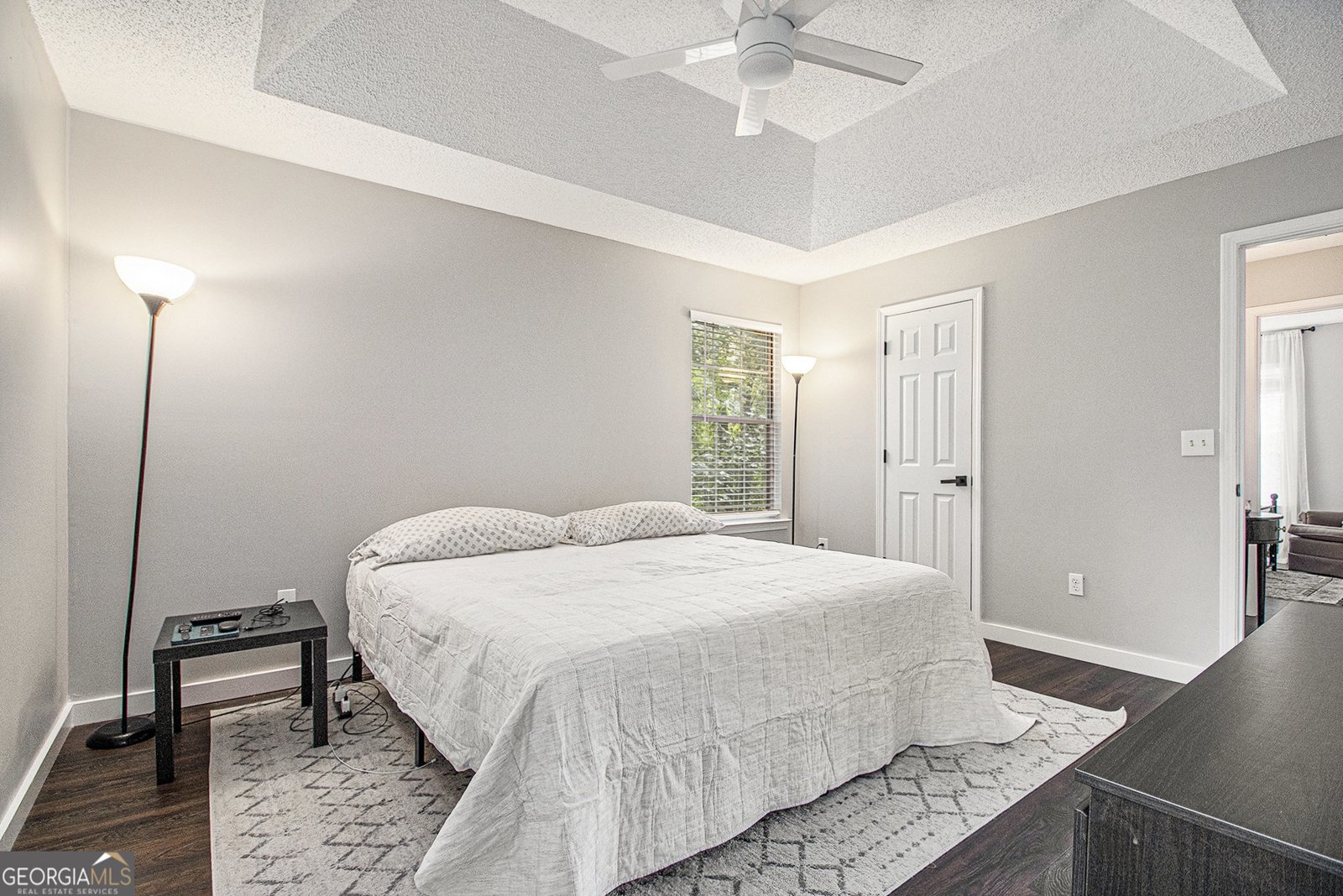 2692 Sanibel Lane Smyrna - 16