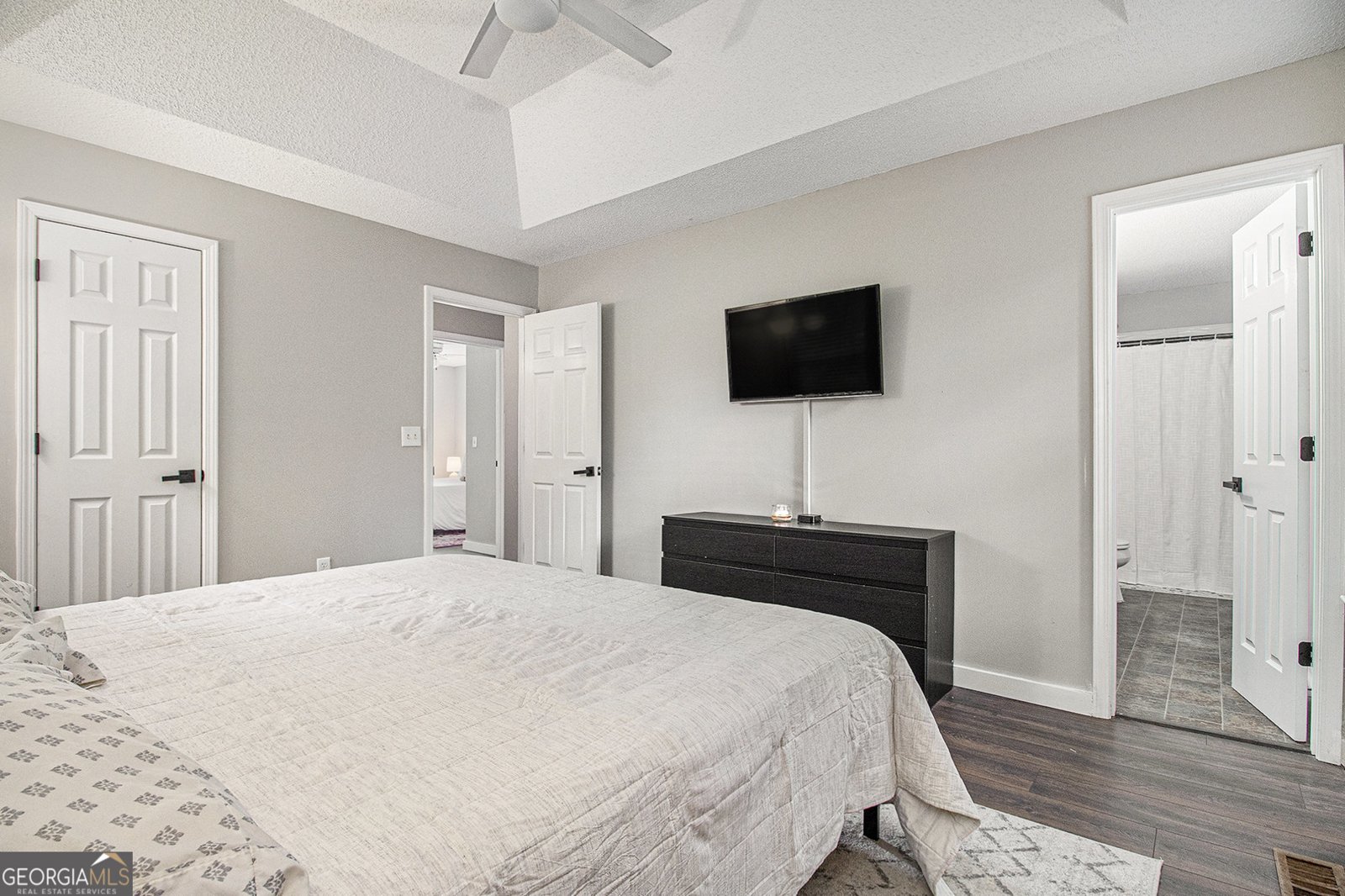 2692 Sanibel Lane Smyrna - 17