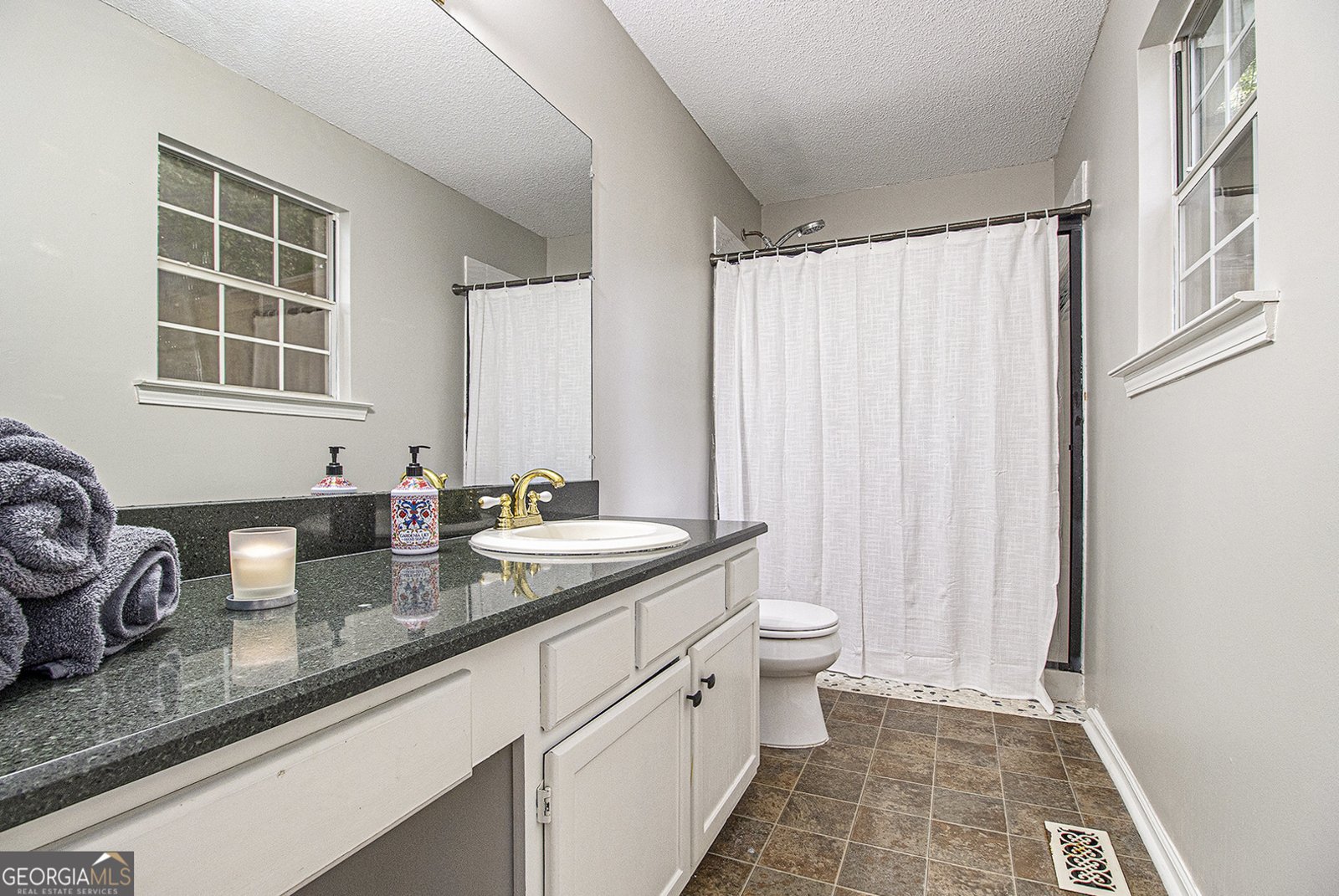 2692 Sanibel Lane Smyrna - 18