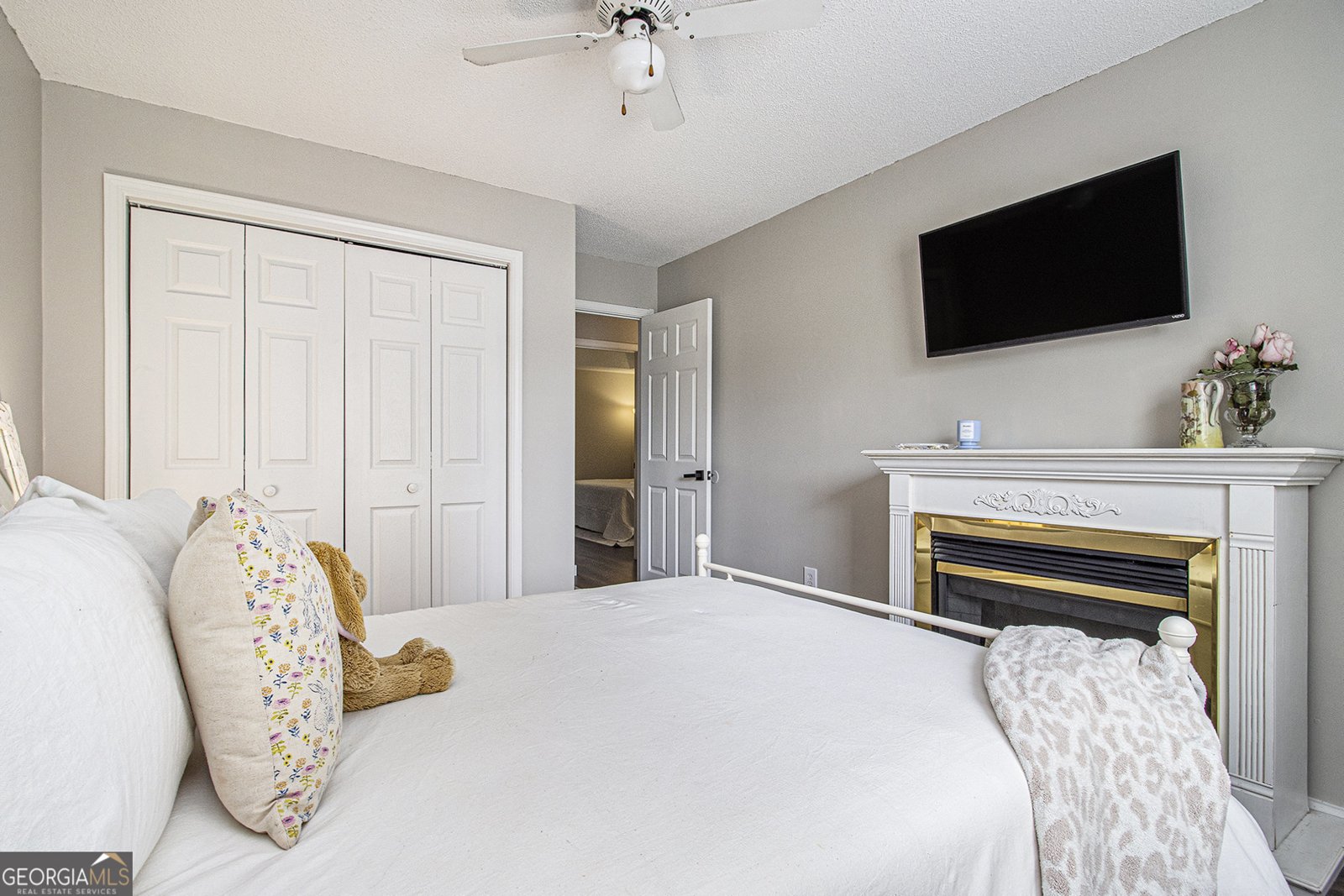 2692 Sanibel Lane Smyrna - 20