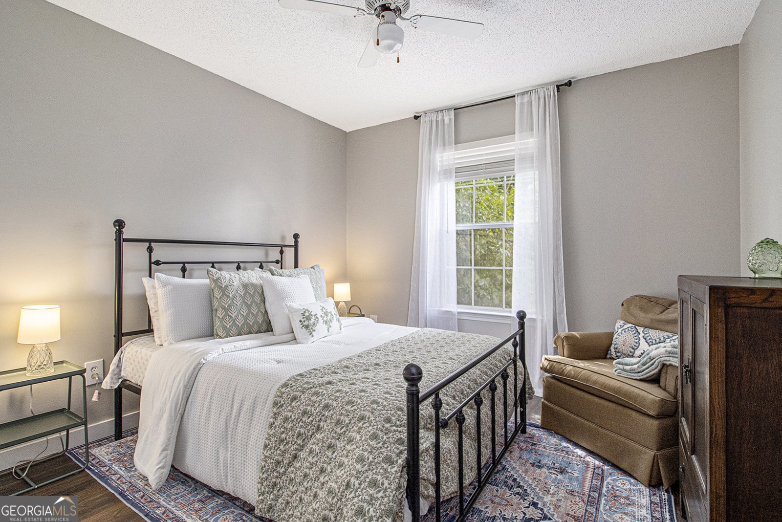 2692 Sanibel Lane Smyrna - 21
