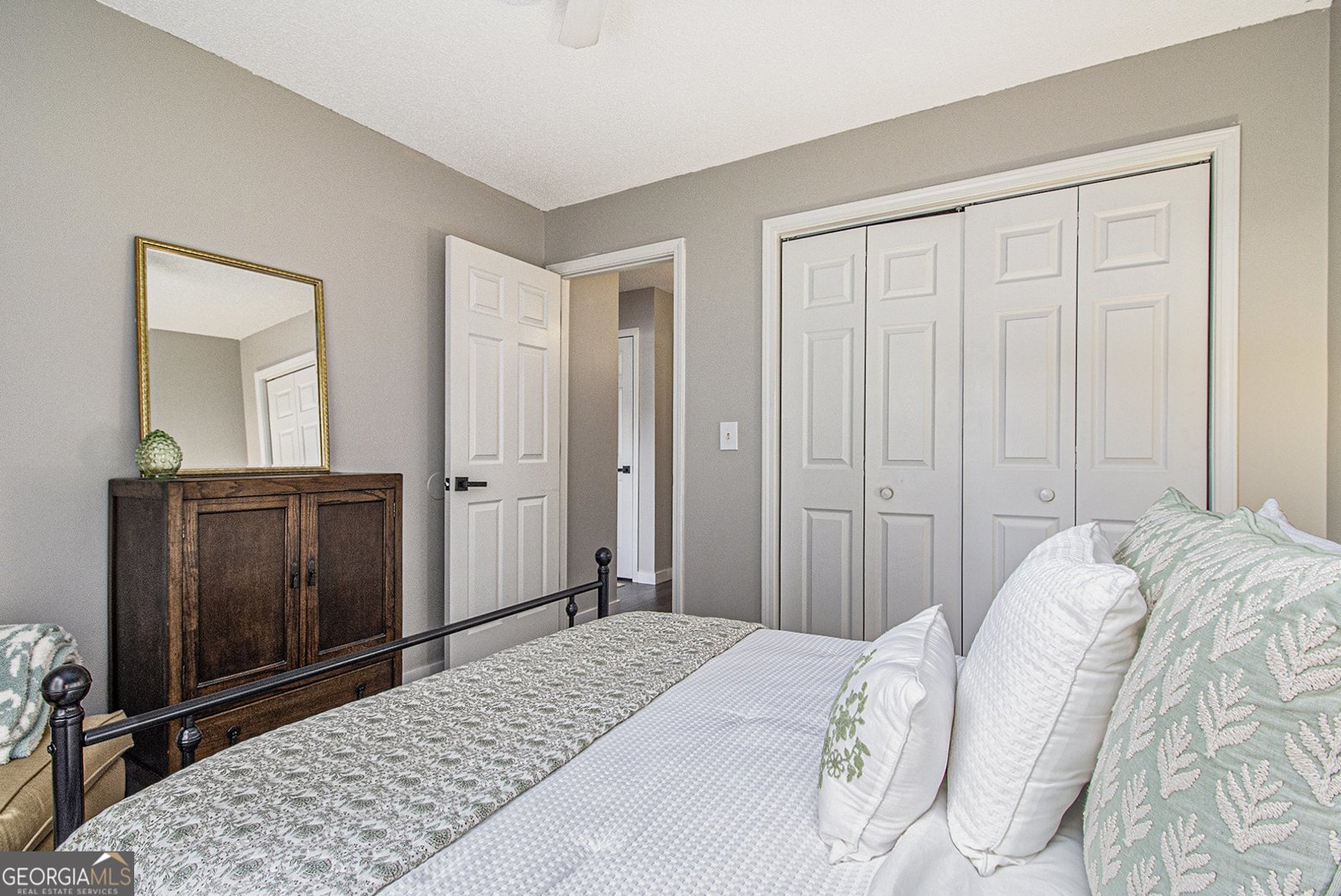 2692 Sanibel Lane Smyrna - 22