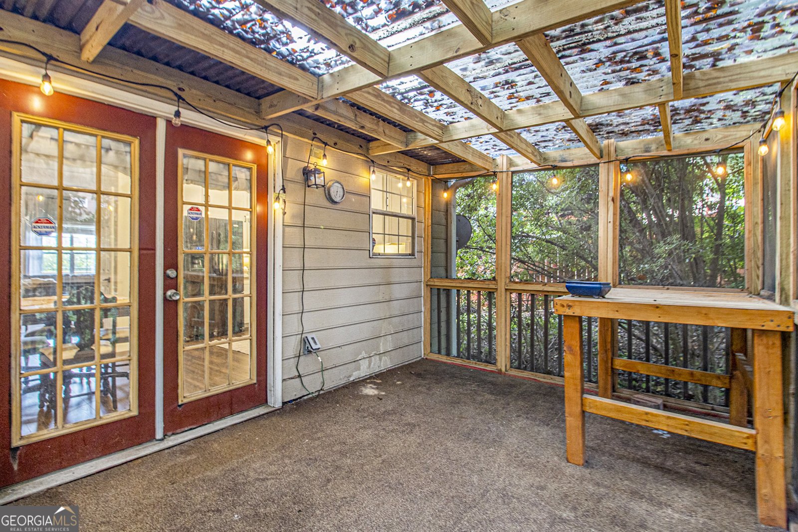 2692 Sanibel Lane Smyrna - 24