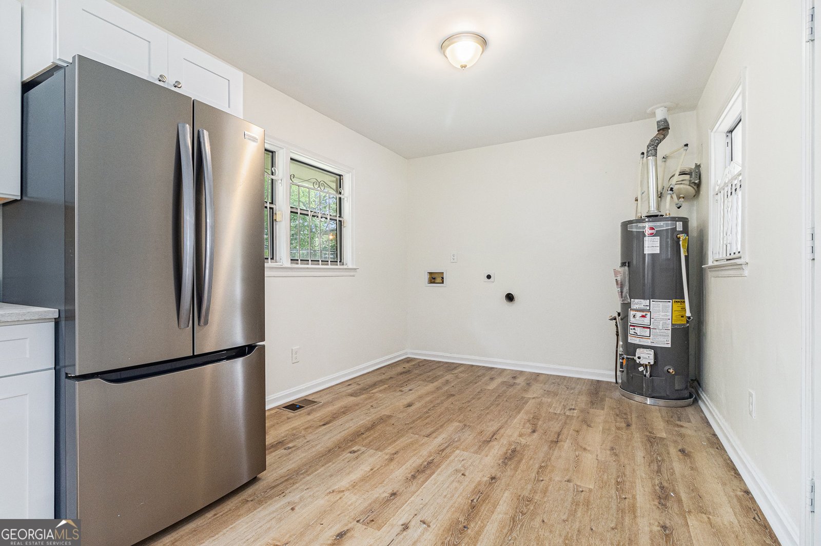 2025 East Drive Decatur - 12