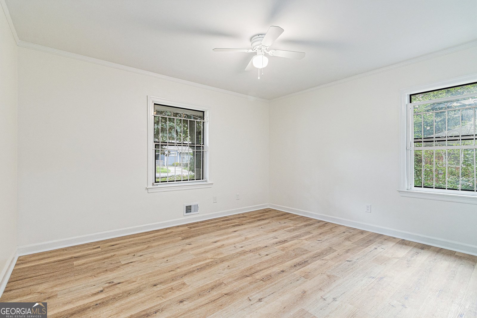 2025 East Drive Decatur - 14