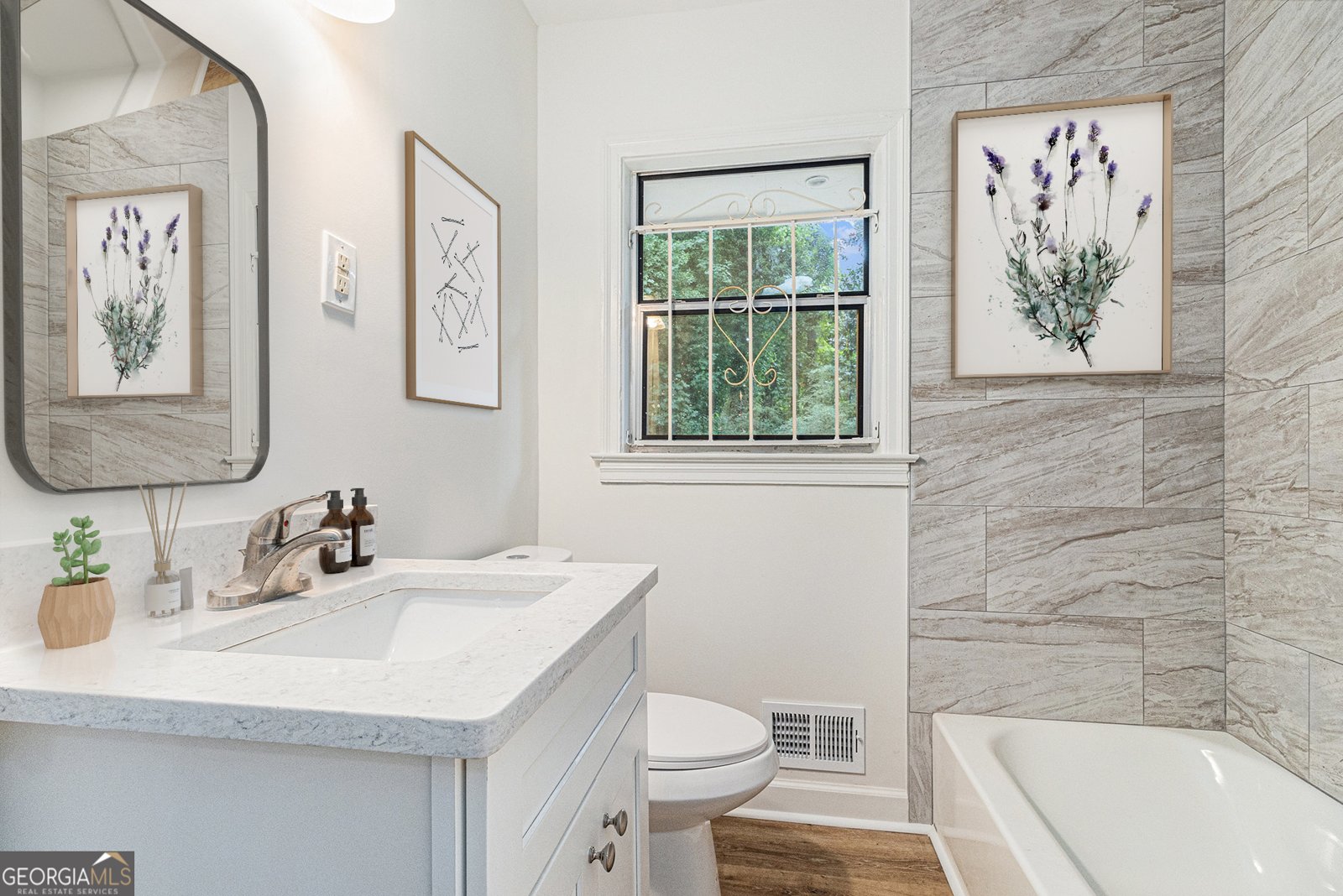2025 East Drive Decatur - 15