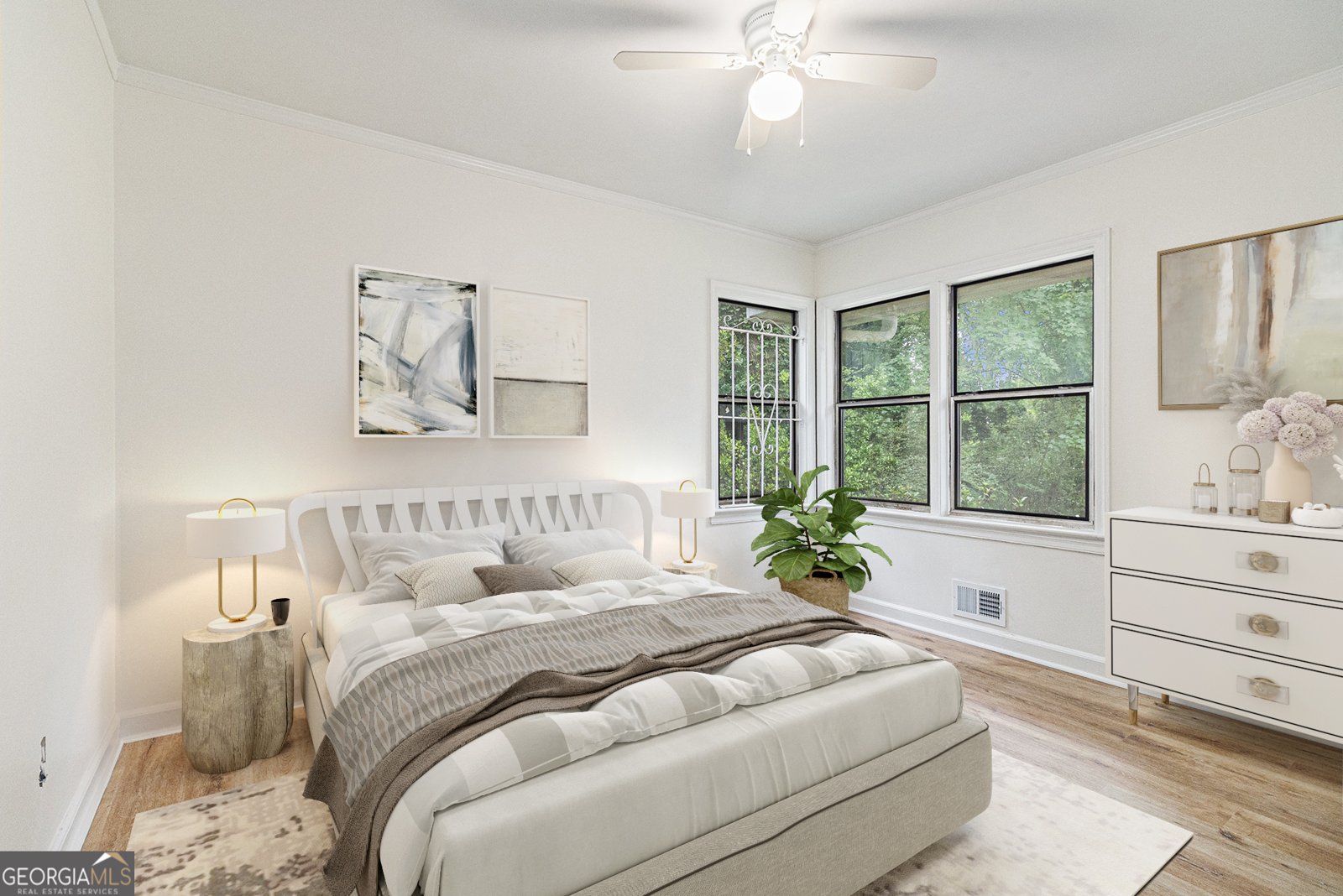 2025 East Drive Decatur - 17