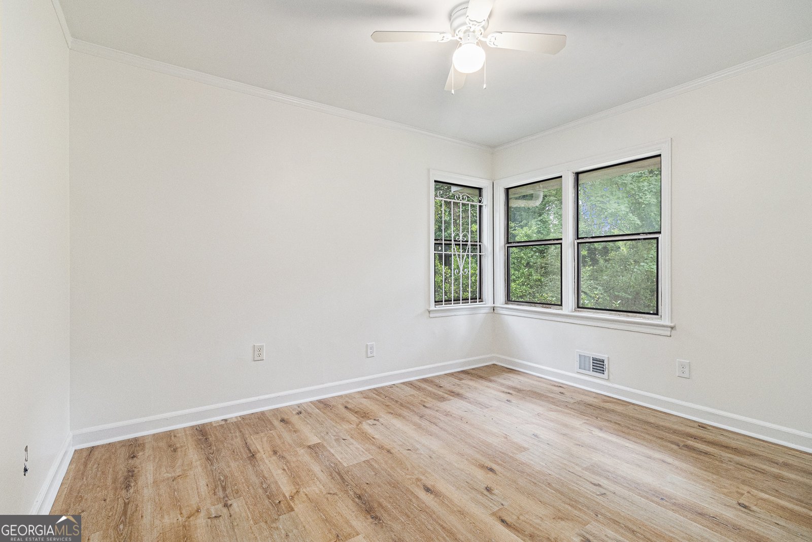 2025 East Drive Decatur - 18