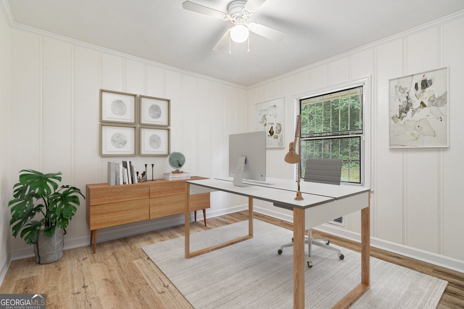 2025 East Drive Decatur - 19