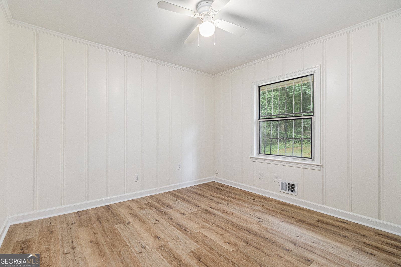 2025 East Drive Decatur - 20