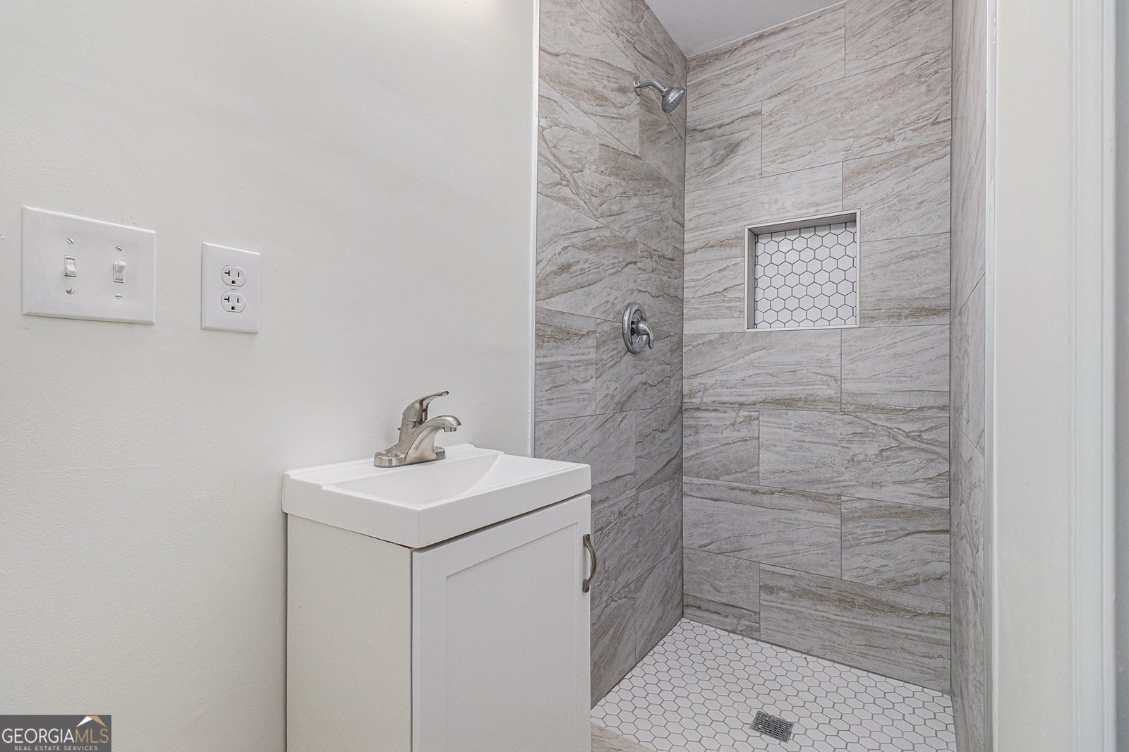 2025 East Drive Decatur - 21