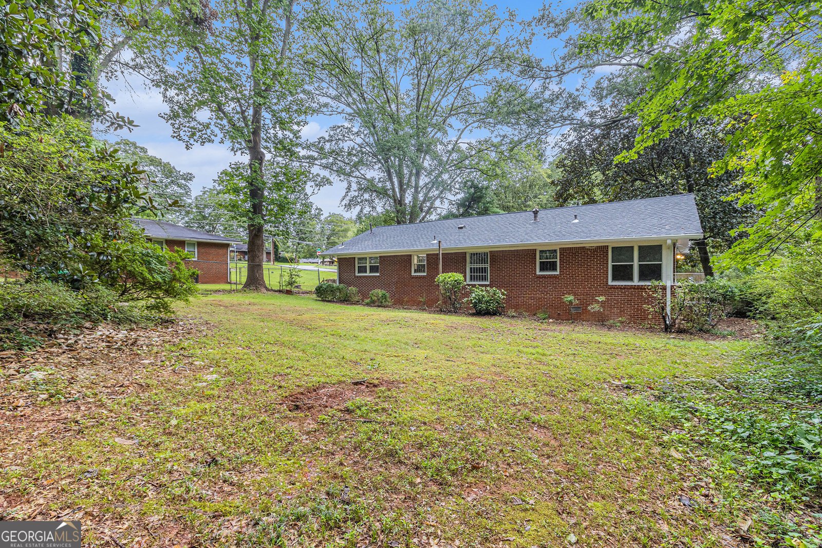 2025 East Drive Decatur - 22