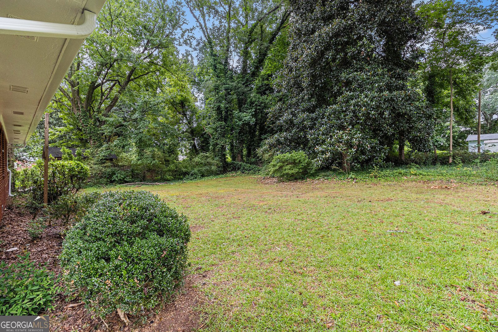 2025 East Drive Decatur - 23