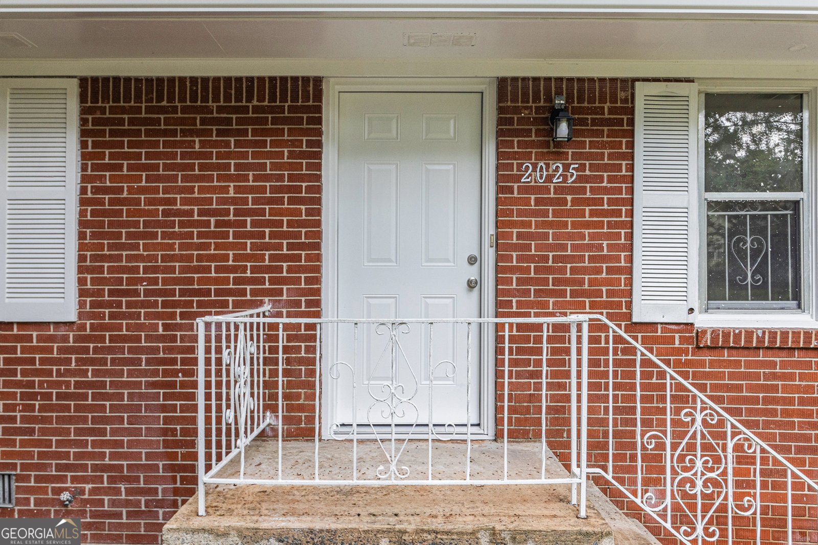 2025 East Drive Decatur - 4