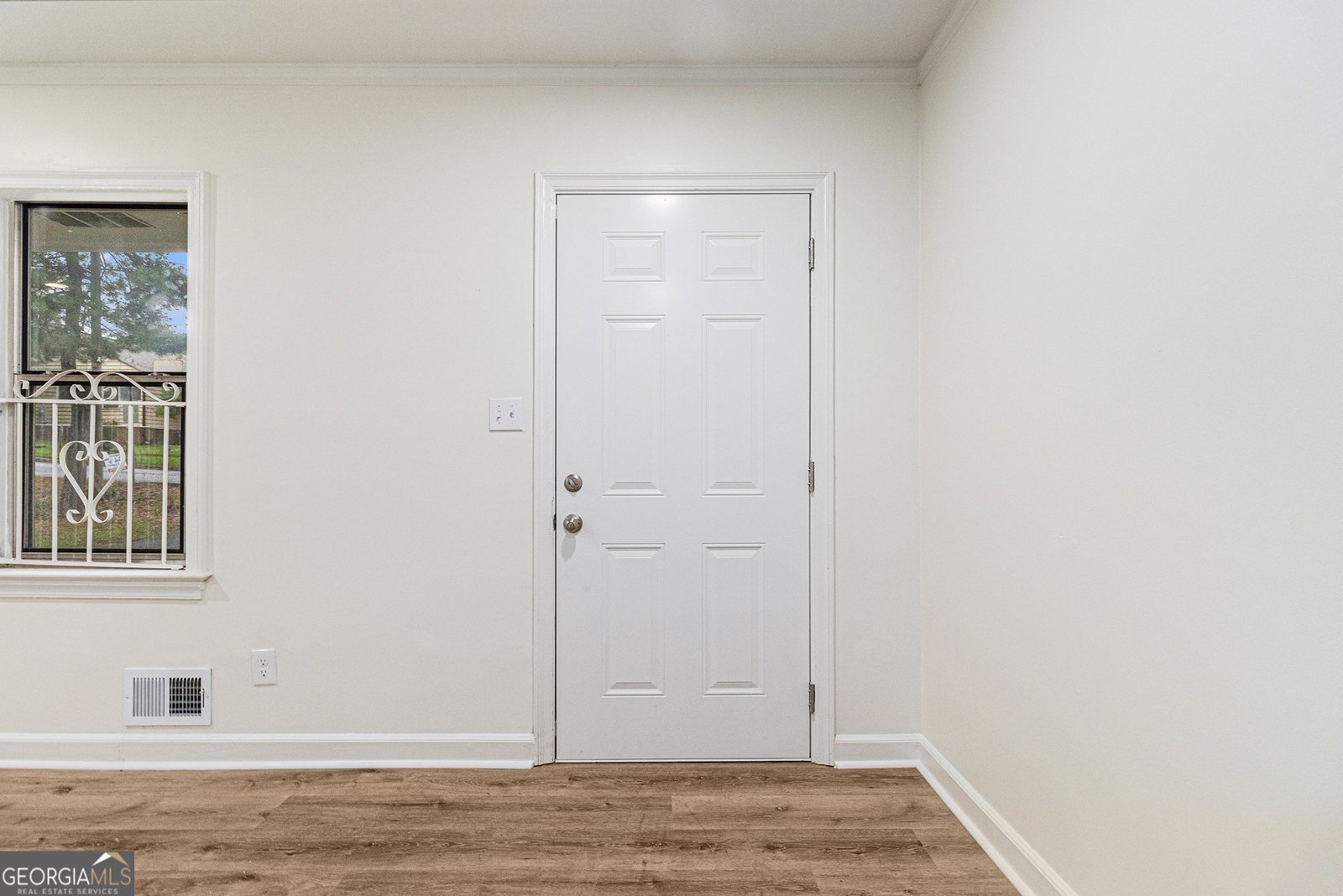2025 East Drive Decatur - 5