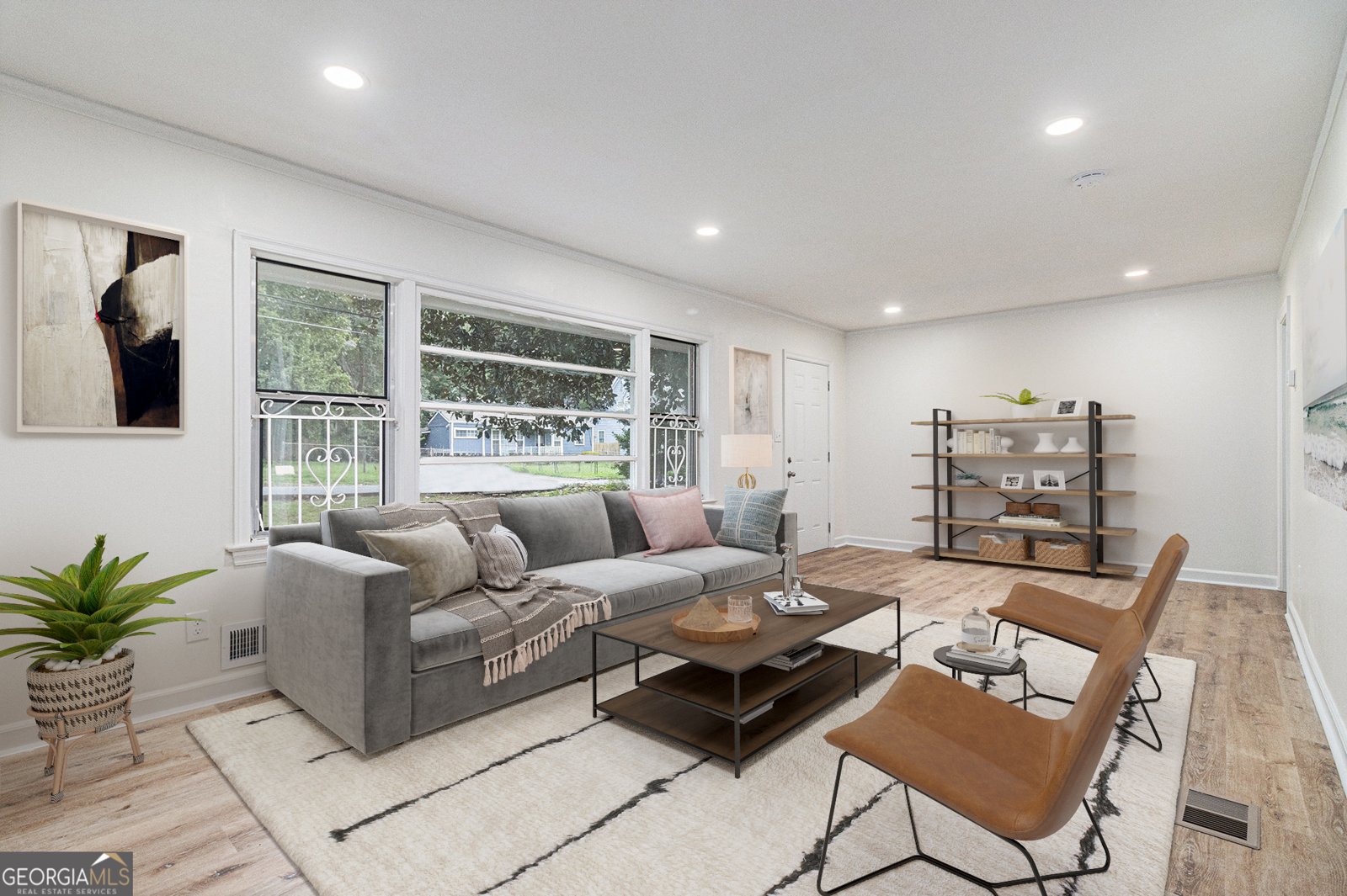 2025 East Drive Decatur - 6