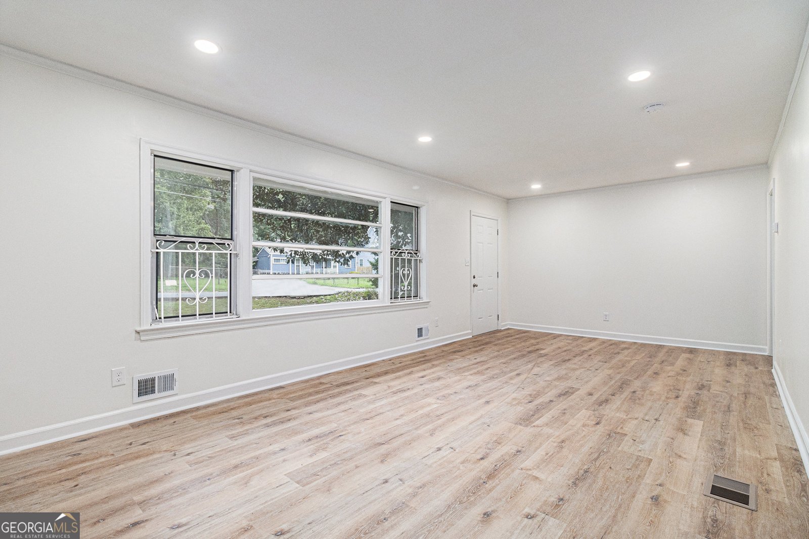 2025 East Drive Decatur - 7