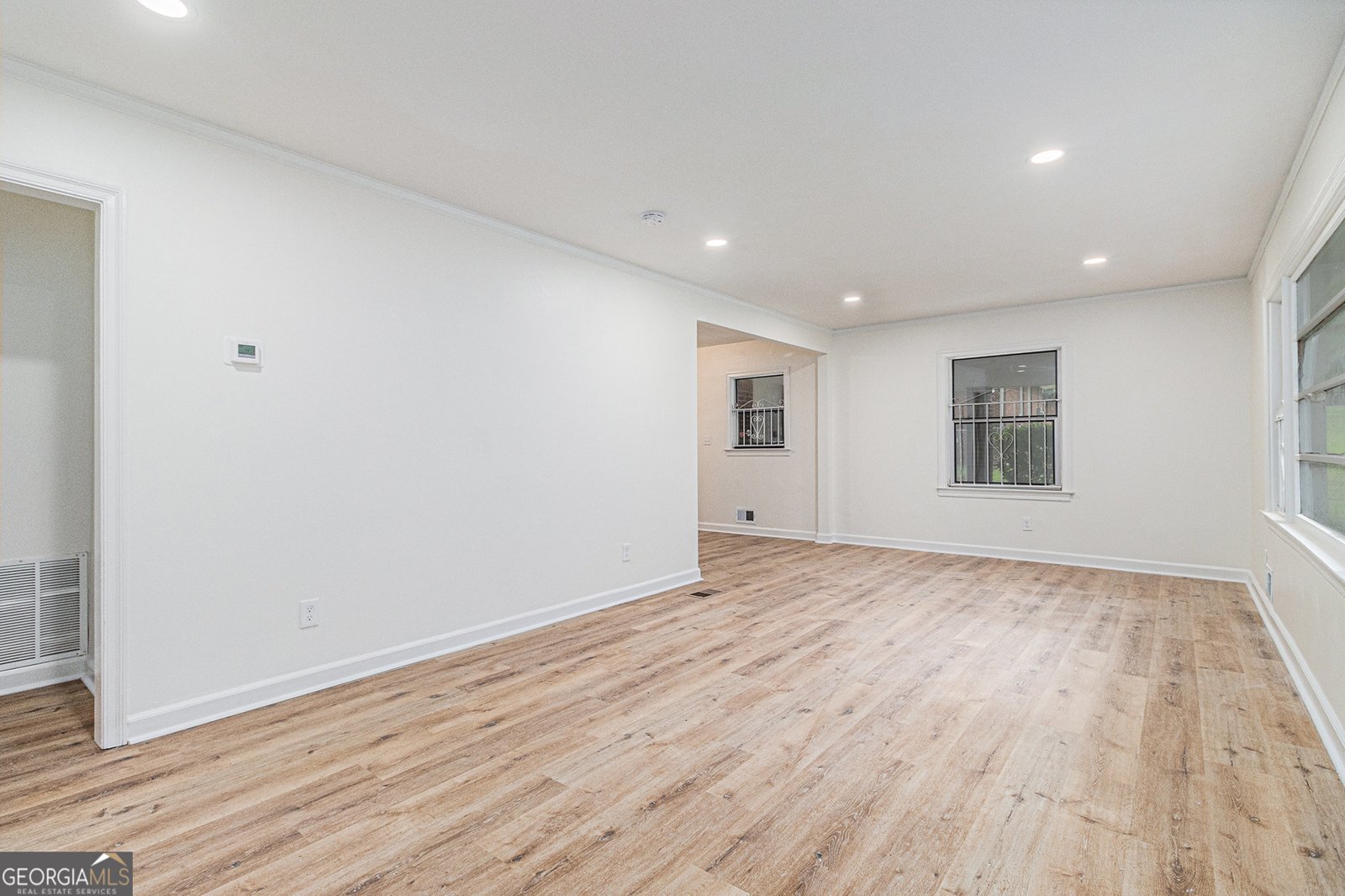 2025 East Drive Decatur - 8