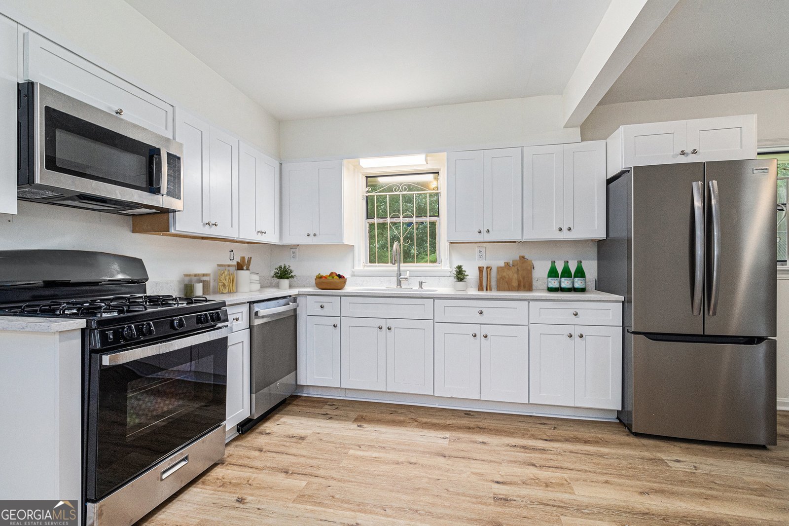 2025 East Drive Decatur - 9