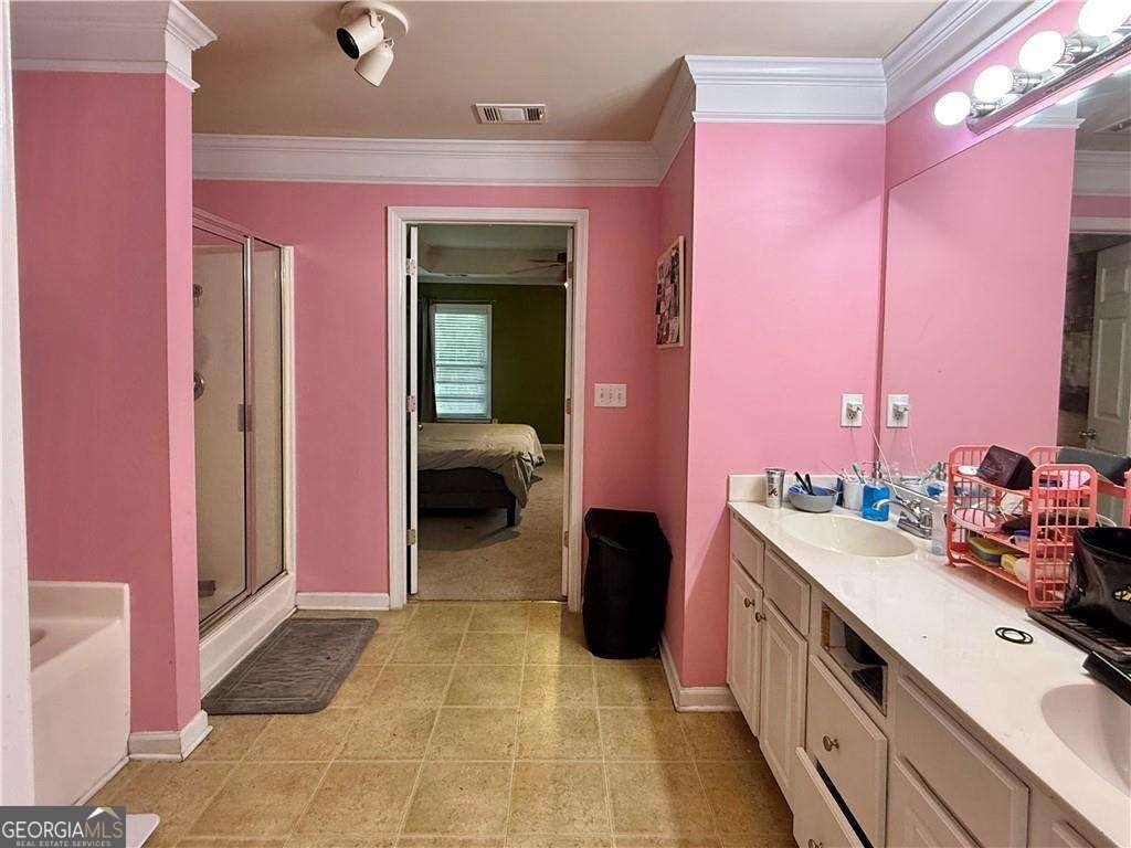 4008 Amberleigh Trace Gainesville - 10