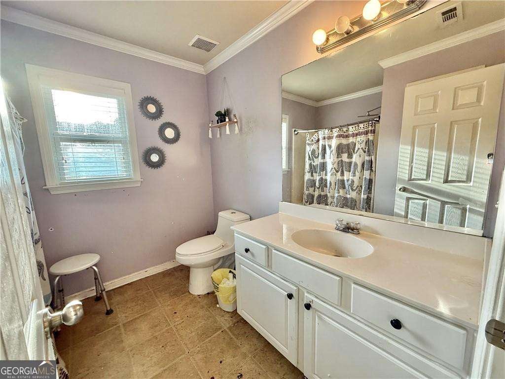 4008 Amberleigh Trace Gainesville - 11