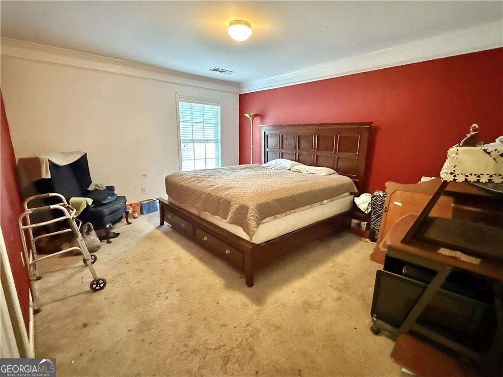 4008 Amberleigh Trace Gainesville - 12